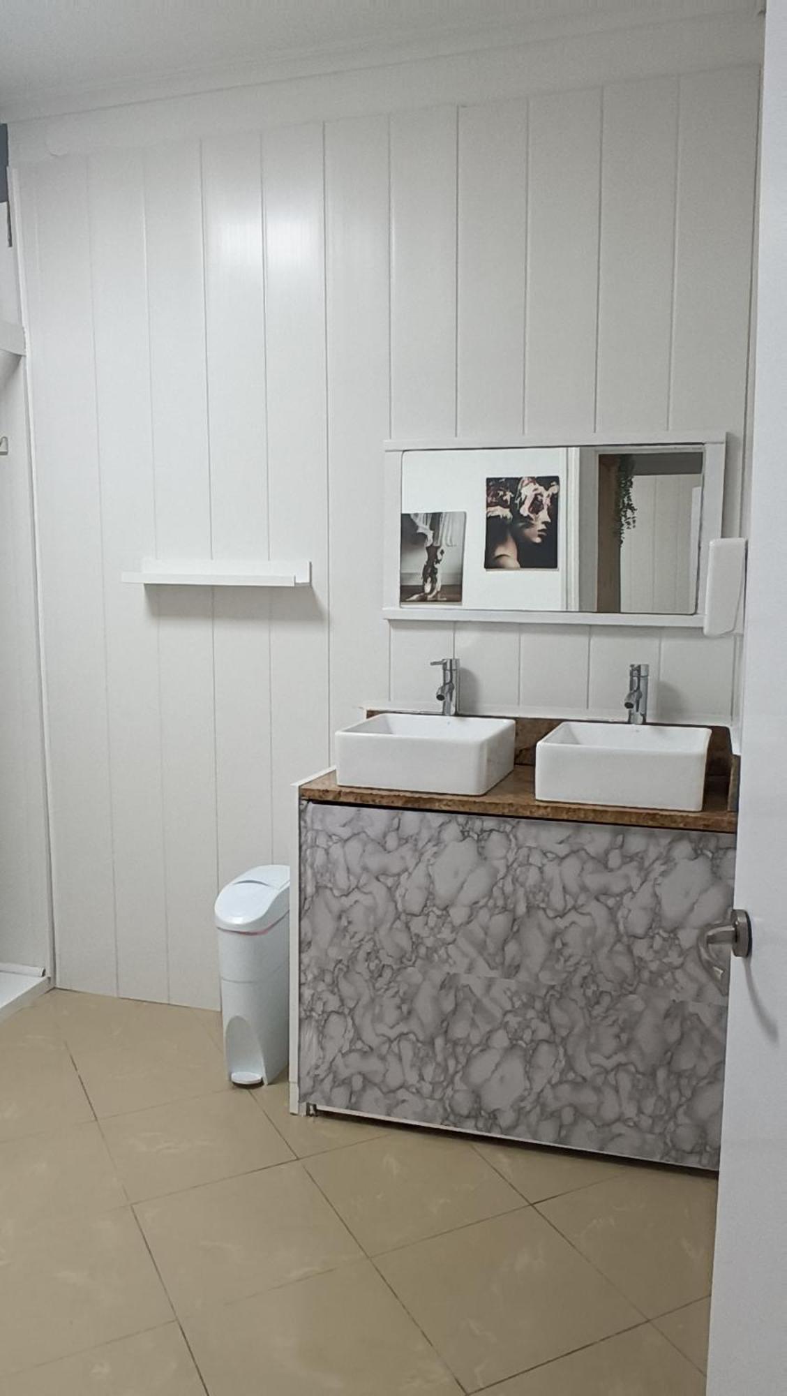 Hostel Bretema لوغو المظهر الخارجي الصورة