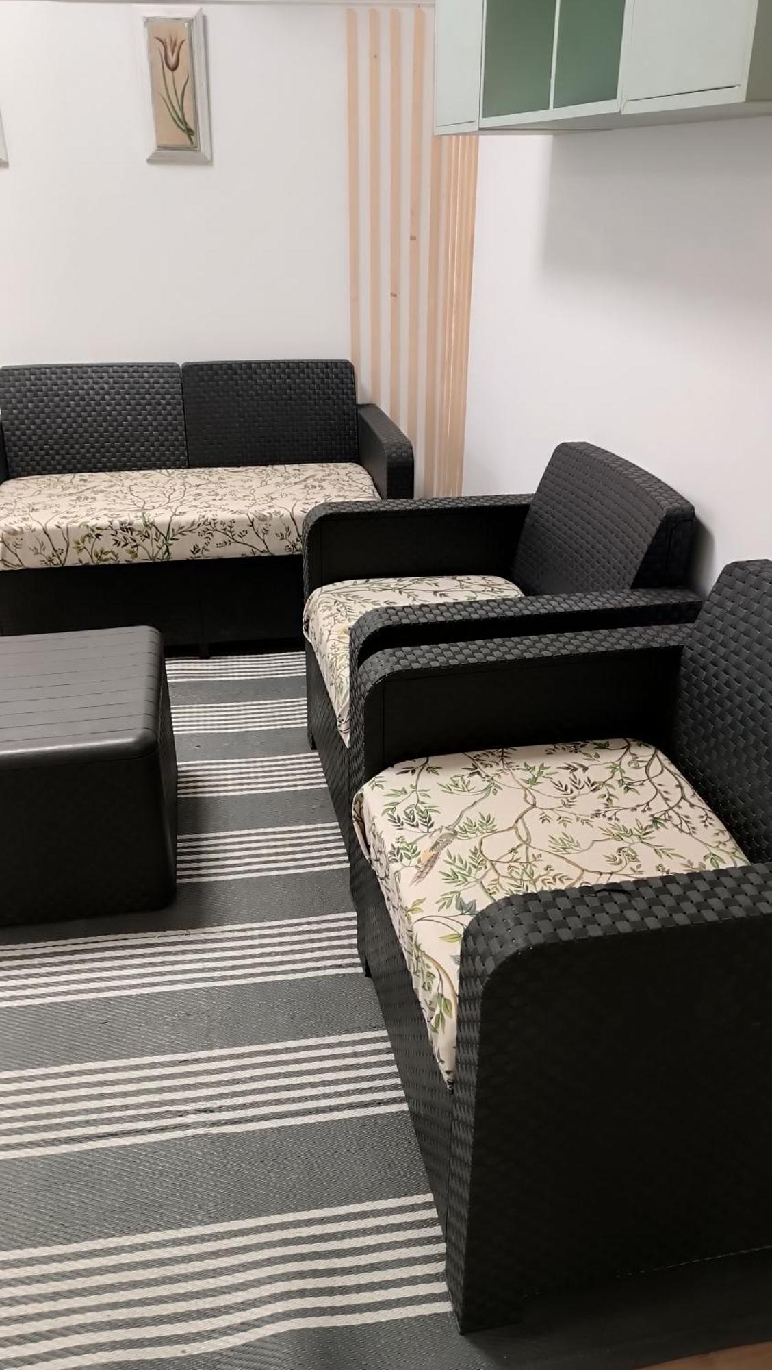 Hostel Bretema لوغو المظهر الخارجي الصورة